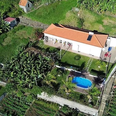 Casa Sol E Vista Villa Арко да Калйета Екстериор снимка